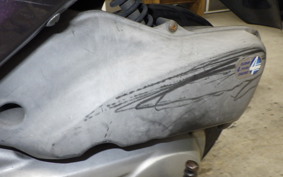 HONDA DIO Gen.6 AF62