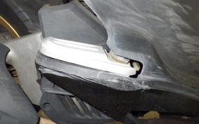 HONDA PCX125 1998 JF28