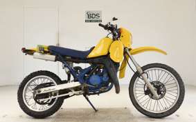 SUZUKI RH250 SJ11C