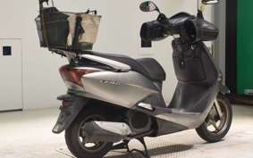 HONDA LEAD 110 JF19