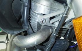 BUELL XB12SS LIGHTNING 2007