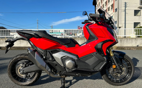 HONDA X-ADV 750 2024 RH10