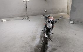 HONDA GB250 CLUBMAN 1 MC10