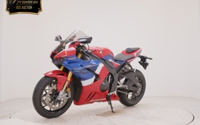 HONDA CBR1000RR RSP 2020 SC82