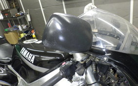YAMAHA TZR250 2026 3MA