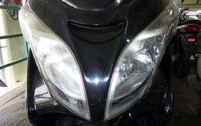 SUZUKI SKYWAVE 250 (Burgman 250) M CJ45A