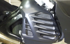 YAMAHA N-MAX SED6J