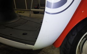 YAMAHA E-VINO SY11J