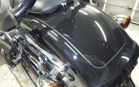 HARLEY FLBS 1870 2021