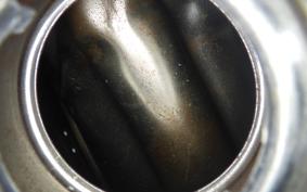 HONDA CD50 BENLY CD50