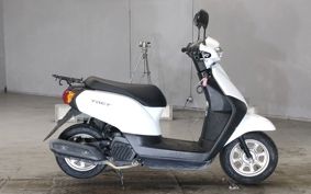 HONDA  TACT  BASIC  AF79