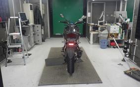 HONDA HORNET 2.0