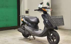 YAMAHA JOG Delux SA39J