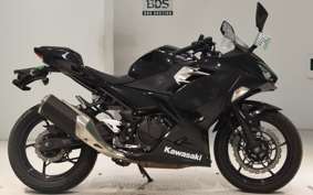 KAWASAKI NINJA 250 2021 EX250P