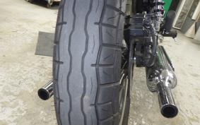 MEGURO K3 2022 EJ800E