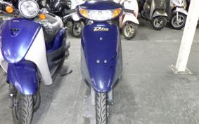 HONDA DIO GEN 3 AF34