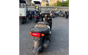YAMAHA  GEAR  PARKING  STAND  UA08J