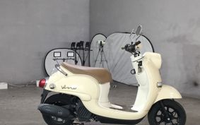 YAMAHA VINO AY02