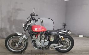YAMAHA XJ400 SPECIAL 4G0
