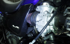 HONDA CB750 GEN 2 2000 RC42