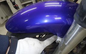 YAMAHA XJR1300 2001