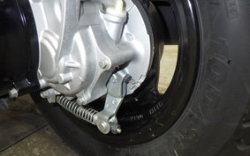 YAMAHA AXIS 125 Z 2025 SED7J