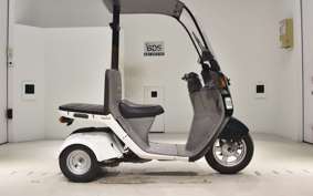 HONDA GYRO CANOPY TA03