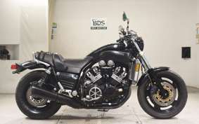 YAMAHA VMAX 1998 2LT