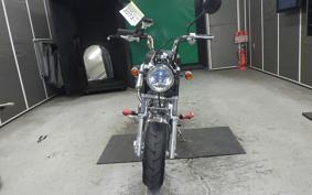 HONDA MONKEY Z50J