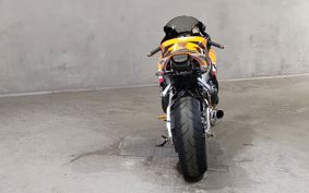HONDA CBR1000RR 2013 SC59