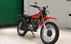 HONDA XL230 MC36