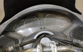 HONDA FORZA Z MF08