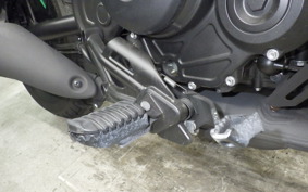 HONDA REBEL 500 A 2024 PC60