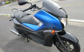 HONDA PHASE MF11