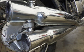 HONDA CB500 1971 CB500