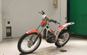 BETA REV-3 1999