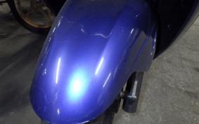 SUZUKI SKYWAVE 250 (Burgman 250) M 1997 CJ45A