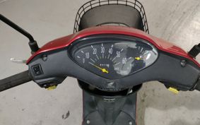 HONDA DIO AF62