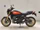Фото Kawasaki Z900RS-2SE 2026 с японского аукциона