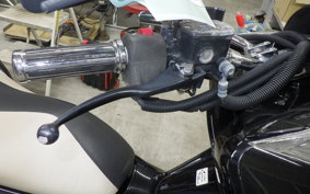 YAMAHA MAXAM 250 2017 SG21J