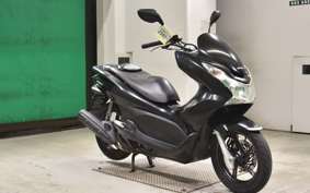 HONDA PCX125 JF28