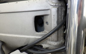 HONDA VT250 SPADA MC20