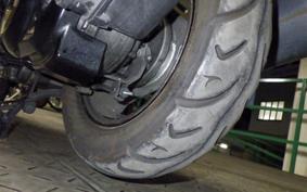 SUZUKI ADDRESS V125 G CF4EA