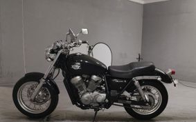 HONDA VRX400 ROADSTER 1995 NC33