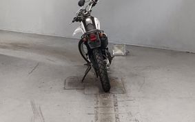 YAMAHA SEROW 250 DG11J