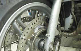 BMW R 1150 R 2001