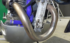 HONDA AX-1 MD21