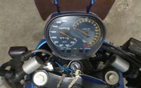 SUZUKI GSX250 KATANA GJ76A