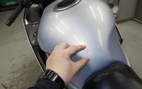 KAWASAKI ZZ-R400 Gen.2 2004