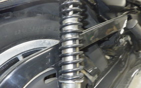 HARLEY XL883RI 2010